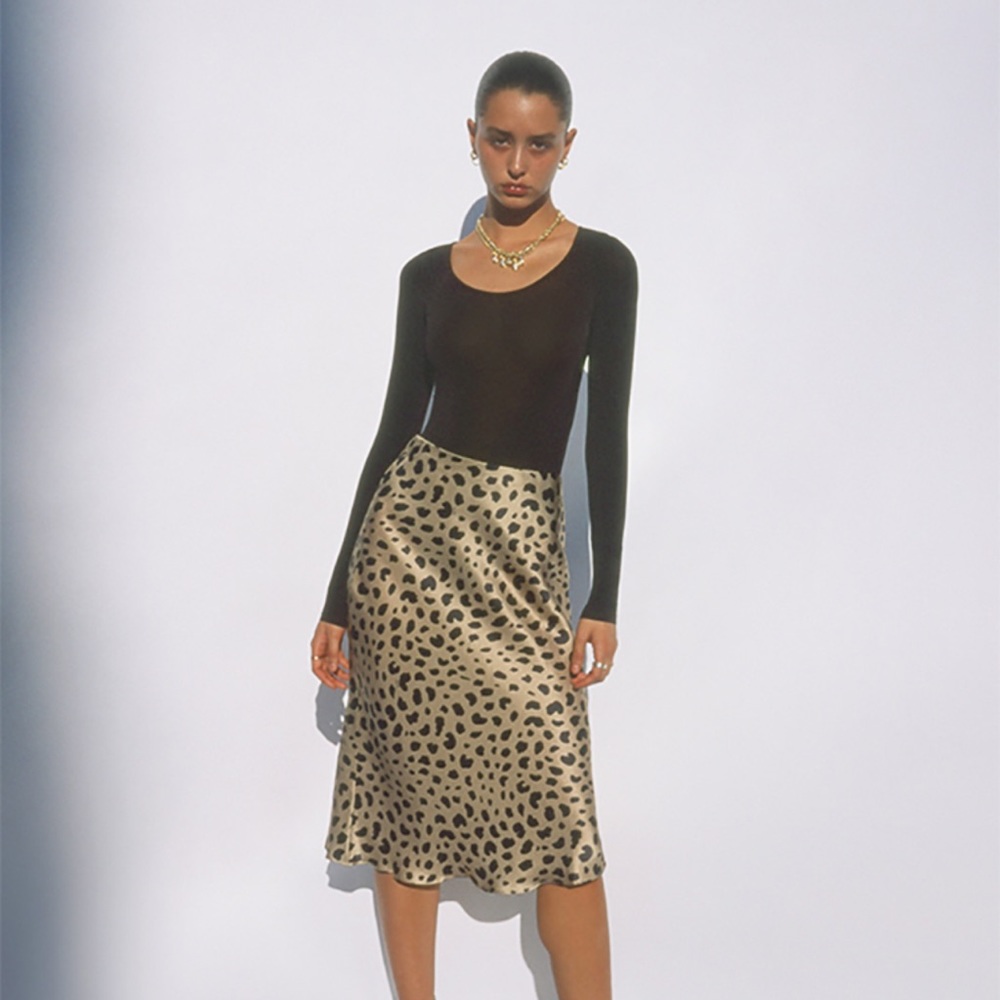 Réalisation Par - The Naomi in Wild Things
